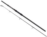 Lansete JRC Rova Rod, 2.75lbs, 2.70m, 2seg