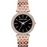 Cumpara ieftin Ceas Dama, Michael Kors, Darci MK3402 - Marime universala
