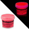 Vopsea UV neon rosu - 30 g