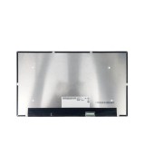 Display Laptop Touchscreen NOU 15.6 inci Full HD LED, 1920 x 1080p, Conector: 40 pini