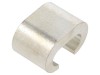 Conector clemă laterală cupru 120mm2 cositorit 4/0AWG
