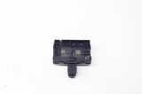 VW ID.3 E11 2021 OEM: A2C7695881200,1EA959592D,1EA959592 SKU: 13909560