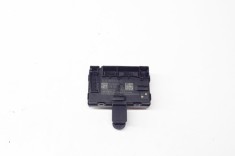 Modul de control ușă st&acirc;nga față VW ID.3 E11 2021 OEM: A2C7695881200,1EA959592D,1EA959592 13909560
