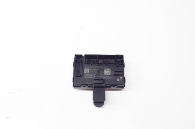 VW ID.3 E11 2021 OEM: A2C7695881200,1EA959592D,1EA959592 SKU: 13909560 foto