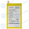 Baterie Alcatel One Touch Hero 8020D (TLp034B2) 3400mAh Originala, Folosita