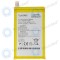 Acumulator Alcatel One Touch Hero 8020D TLp034B2 folosit