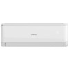 Aer Conditionat Vortex 9000 BTU, A++, WiFi Ready, Alb, Kit Inclus, 2600W Racire, 2610W Incalzire, 10-15mp