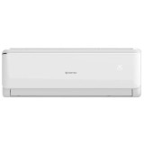 Cumpara ieftin Aer Conditionat Vortex 9000 BTU A++ WiFi Ready, 2600W, Kit Inclus, Alb