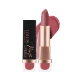 Ruj Mat Lollis Lipstick 203, Lollis