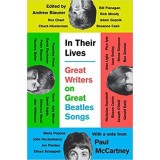 Cumpara ieftin Great Writers on Great Beatles Songs