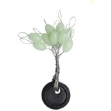 Opritor MADCAT XXL Stops 10buc