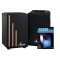 Cajon Primero XDrum NEGRU