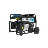 Generator de curent 5.5kw , monofazic