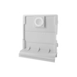 Capac pentru frigider BOSCH 11043893 BALAY SIEMENS Original