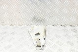 Suport aripa dreapta față FIAT 500 312_ 2009 | 13942462