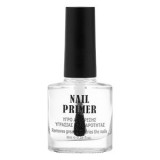 Primer pentru unghii, 8 ml, transparent, CMCLASS