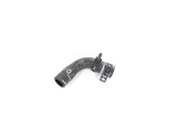 Furtun de lichid de răcire BMW i3 I01 2015 OEM: 7636413 10787623