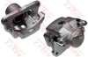 Etrier frana TOYOTA RAV 4 II (CLA2, XA2, ZCA2, ACA2) (2000 - 2005) TRW BHZ102