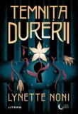 Cumpara ieftin Temnita durerii/Lynette Noni