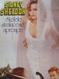 Stelele stralucesc aproape - Sidney Sheldon