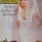 Stelele stralucesc aproape - Sidney Sheldon