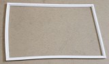 TĂśR DICHTUNG 4946970200 pentru frigider / combina frigorifica BEKO/GRUNDIG/ARCELIK