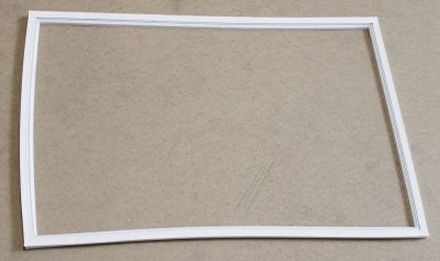 TĂśR DICHTUNG 4946970200 pentru frigider / combina frigorifica BEKO/GRUNDIG/ARCELIK foto
