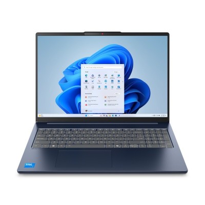 IP S5 16 WUXGA I7-13620H 32 1TB UMA DOS foto