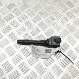 Bobina de inducție de &icirc;naltă tensiune BMW 3 G20, G28 2024 OEM: 8643360,77850002 31219914