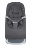 Balansoar 3 in 1 Evolve Charcoal Grey, Ergobaby