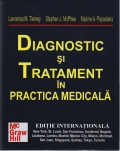 Diagnostic si tratament in practica medicala foto
