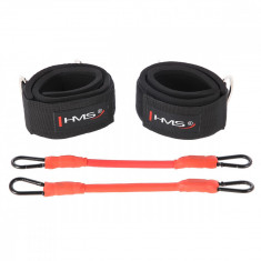 Expandere pentru picioare HMS EXB01 FitLine Training foto