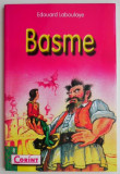 Basme &ndash; Edouard Laboulaye