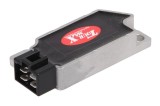 Regulator tensiune (12V) pentru YAMAHA FZR, TW, XT, XV 200-600 1988-2000