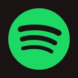 Spotify premium 1/3/6/12 luni pentru contul tău