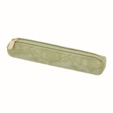 PENAR TIP ETUI ROTUND MINI BRIGHT ANIMAL VERDE