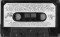 Pointer Sisters - Black And White, Caseta audio - 5