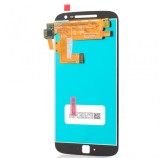 Display LCD Motorola Moto G4 Plus - Ecran Inlocuire, Calitate Superioara
