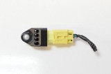 Senzor de impact lateral st&acirc;nga SUBARU IMPREZA Hatchback GR, GH, G3 2010 OEM: 98235AG060 2171620