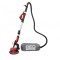 Slefuitor de pereti, 2000 W, Red Technic RTSDG0108