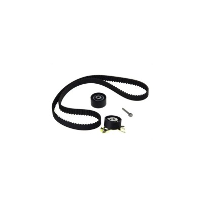 Kit distributie CITROEN C5 II Break RE CONTITECH CT1138K1 foto