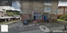 Inchiriez spatiu comercial in localitatea Borsa MM