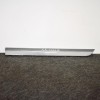 Bandou inferior ușă st&acirc;nga spate VW PASSAT B8 3G2 2016 OEM: 3G0854949E | 3474471