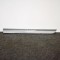 Bandou inferior ușă st&acirc;nga spate VW PASSAT B8 3G2 2016 OEM: 3G0854949E | 3474471
