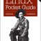 Linux Pocket Guide