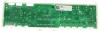 MODUL ELECTRONIC C-20_P HZS A6 498807 pentru frigider GORENJE
