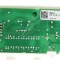MODUL ELECTRONIC C-20_P HZS A6 498807 pentru frigider GORENJE