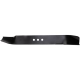 Evotools s13434 - Cutit pentru masina de tuns iarba - mm 680392