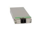 Modul Transceiver Oclaro TRB100BR-01 100G/200G 200 Gbps Fibră Optică