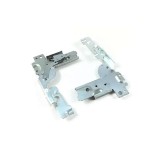 Balama ușă pentru mașină de spălat vase ELECTROLUX 50273236005 Original